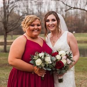 Meet your Posher, Kendal